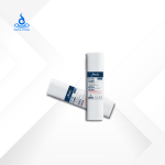 Aqua Star Premium PP Filter 10" (110gm)