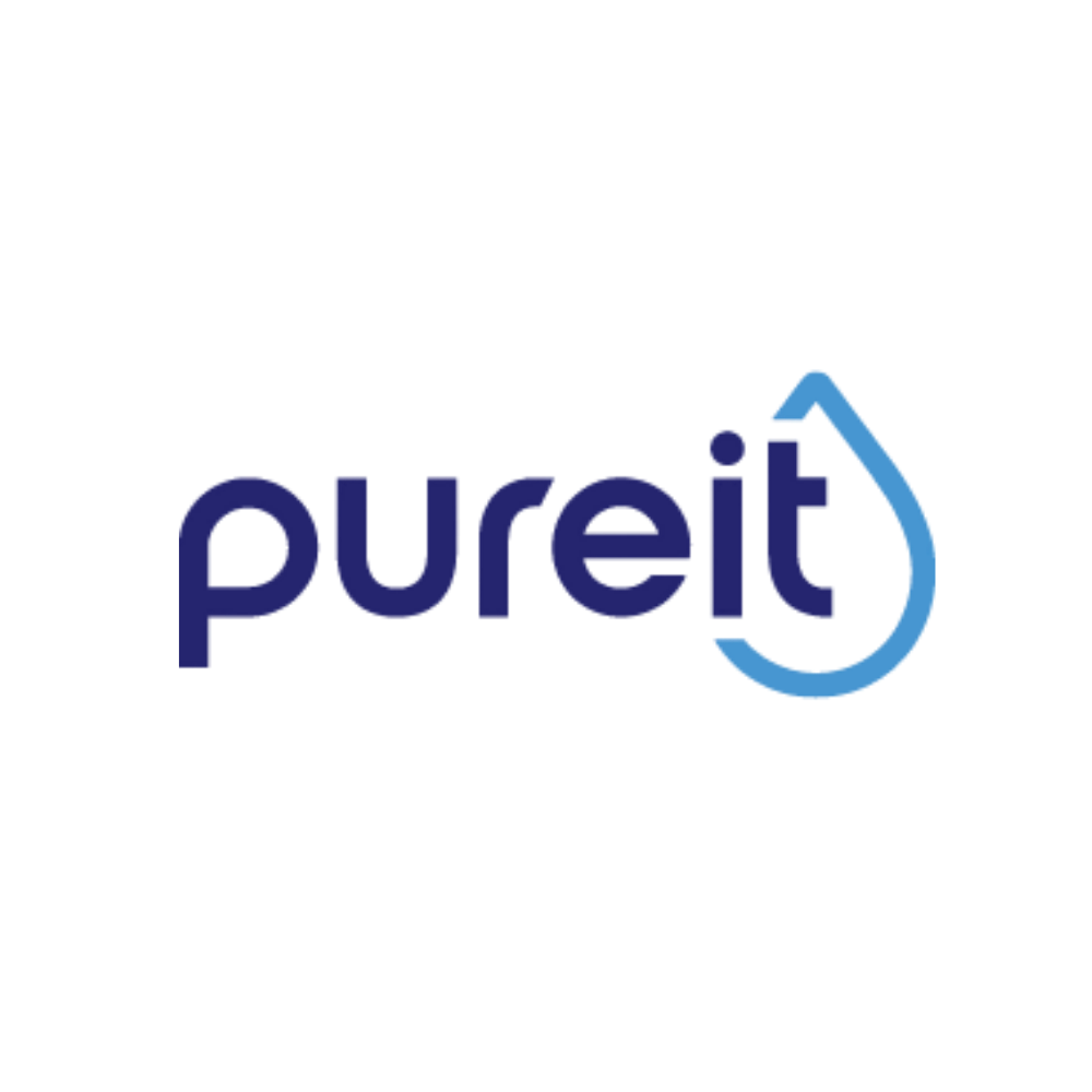 Pureit