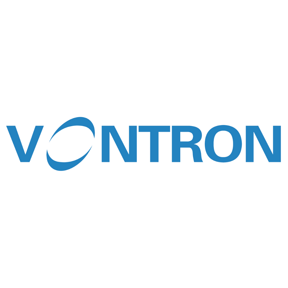Vontron