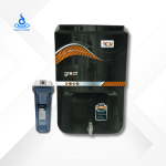 KSU Great Copper 8 Stages 75 GPD RO Water Purifier