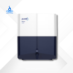 Pureit Marina RO+UV+MF 7 Stages 75 GPD RO Water Purifier India