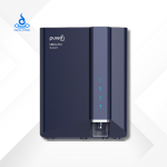 Pureit Ultima Pro RO+MF+Dual UV in Tank 8 Stages 100 GPD RO Water Purifier India