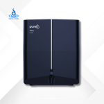 Pureit Wave RO+MF 6 Stages 75 GPD RO Water Purifier India