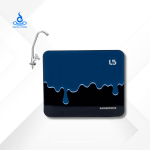 Samsoneya U6 5 Stages Ultra Filtration (UF) Water Purifier