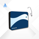 Water Active U6 5 Stages Ultra Filtration (UF) Water Purifier